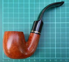 Refurbished pipe for sale
